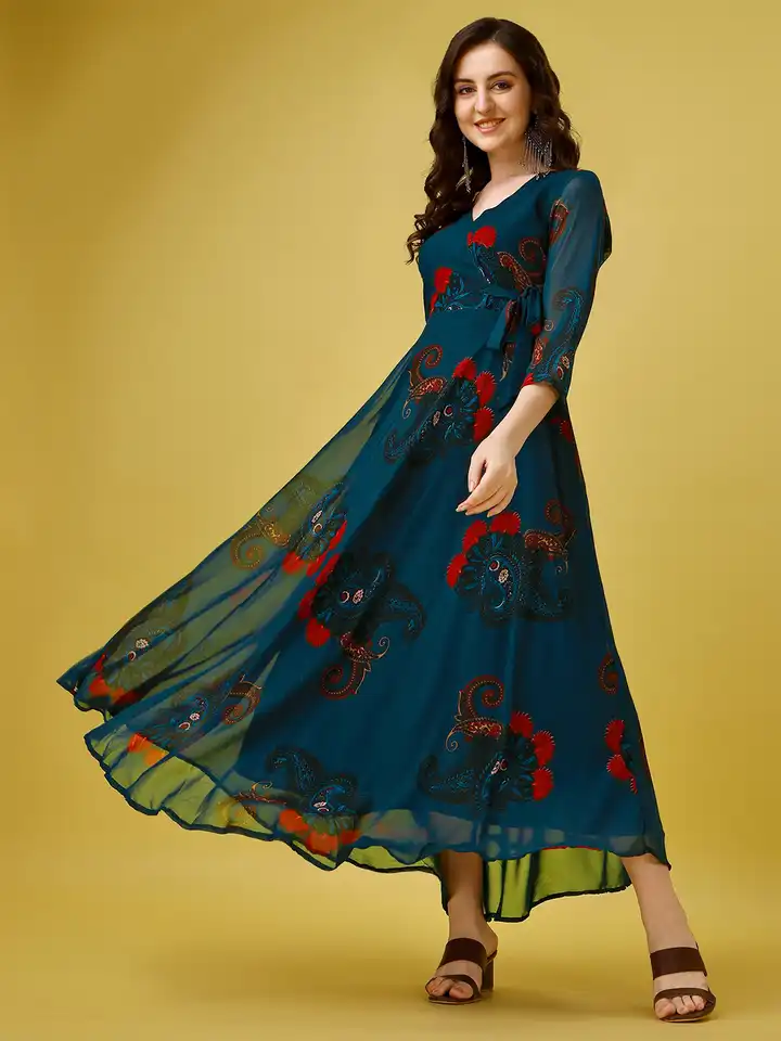b6972b65-6e74-4364-8340-c2ac298116ea1714822927880KALINIEthnicMotifsPrintGeorgetteMaxiDress1